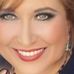 Sandra Magers - Facebook