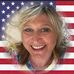 Sandra Magers - Facebook