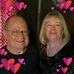 Sandy Magers - Facebook