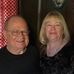 Sandy Magers - Facebook