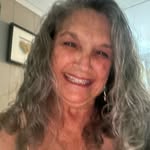 Sandra G Maggard - @sandym8612 - Instagram