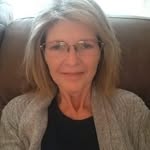 Sandra Hall Maggard - @sandramaggard61 - Instagram
