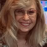 Sandra Maggard - @sandra_maggard1 - Instagram
