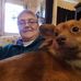 Sandra Maggard - Facebook
