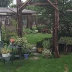 Sandra Maggard - @sandrakmaggard - Instagram