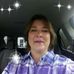 Sandra Maggard - Facebook