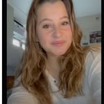 sandra maggard - @sandra578991 - Instagram