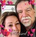 Sandra Maggard - Facebook