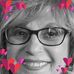 Sandra Maggard - Facebook