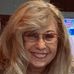 Sandra Maggard - Facebook