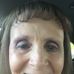 Sandra Maggard - Facebook