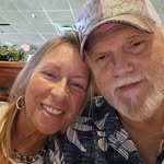 Sandra Maggard - @sandralang503 - Instagram