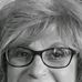 Sandra Maggard - Facebook