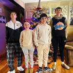 Sandra Maggard Hudgens - @sandra.m.hudgens - Instagram
