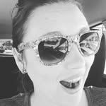 Sandra Robbins Maggard - @sandbox132002 - Instagram