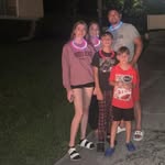 Sandra Shelton - @sandra__maggard - Instagram