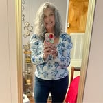 Sandy Maggard - @sandragmaggard - Instagram