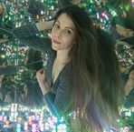 Sandra Magiera - Facebook
