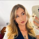 Sandra Magiera - Facebook
