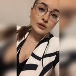 Sandra Magiera - @sanderkaaa.__ - Instagram
