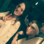 Sandra Magiera - @_x_buraczek_x_ - Instagram