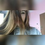 Sandra Magiera - Facebook