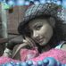 Sandra Lucero Sanchez Magin - Facebook