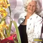Sandra Lucia De Oliveira Magina Magina - @sandraluciadeoliveiramagina - Instagram