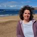 Sandra Magin - Facebook