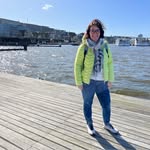 Sandra Magin - @sandra_mini1505 - Instagram