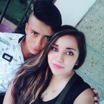 Sandra Magin - @magin.sandra - Instagram
