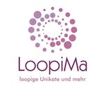 Sandra Magin - @_loopima_ - Instagram
