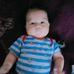 Sandra Magin - Facebook