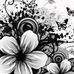 Sandra Magin - Facebook