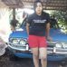 Sandra Magin - Facebook