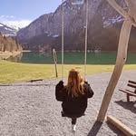 Sandra Magin - @familienleben_x - Instagram
