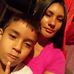Sandra Magin - Facebook