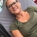Sandra Magin - Facebook