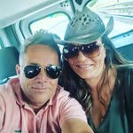 Sandra Magina - @sandramagina - Instagram