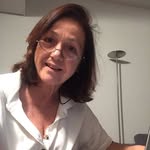 Sandra Magina - @profa.sandra_magina - Instagram