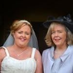 Sandra Maginnis - @sandramaginnis - Instagram