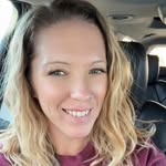 Sandra Nuner - @sandra_maginnis04 - Instagram