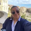 Sandra - @sandramagin_ - TikTok