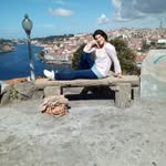 sandra santos - @sandracristinamagina - Instagram