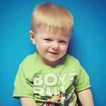 @sandra.mahaffey - Instagram