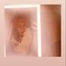 Sandra LeAnn Mahaffey - Facebook
