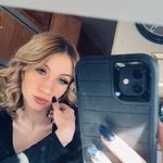 Sandra LeAnn Mahaffey - @sandralm.420 - Instagram