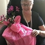 Sandra Mahaffey - @sandra_mahaffey - Instagram