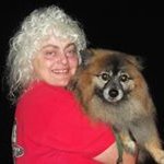 Sandra Mahaffey - @mahaffeysandra - Instagram