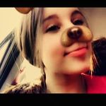 Sandra Mahaffey - @_sandra_spamm_ - Instagram